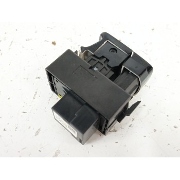 Recambio de palanca freno de mano para volvo xc40 (536) d3 referencia OEM IAM 31456219  