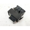 Recambio de palanca freno de mano para volvo xc40 (536) d3 referencia OEM IAM 31456219  