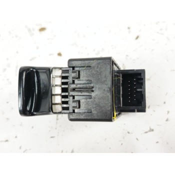 Recambio de palanca freno de mano para volvo xc40 (536) d3 referencia OEM IAM 31456219  