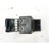 Recambio de palanca freno de mano para volvo xc40 (536) d3 referencia OEM IAM 31456219  