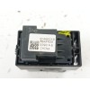 Recambio de palanca freno de mano para volvo xc40 (536) d3 referencia OEM IAM 31456219  