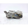 Recambio de cabezal inyeccion para mercedes-benz 124 sedán (w124) 260 e (124.026) referencia OEM IAM 0438121033  