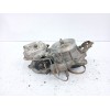 Recambio de cabezal inyeccion para mercedes-benz 124 sedán (w124) 260 e (124.026) referencia OEM IAM 0438121033  