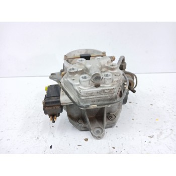Recambio de cabezal inyeccion para mercedes-benz 124 sedán (w124) 260 e (124.026) referencia OEM IAM 0438121033  