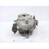 Recambio de cabezal inyeccion para mercedes-benz 124 sedán (w124) 260 e (124.026) referencia OEM IAM 0438121033  