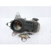 Recambio de cabezal inyeccion para mercedes-benz 124 sedán (w124) 260 e (124.026) referencia OEM IAM 0438121033  