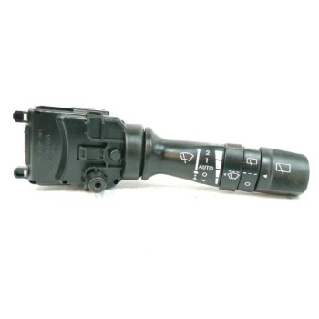 Recambio de mando limpia para hyundai i40 1.7 crdi cat referencia OEM IAM 934202Y660  