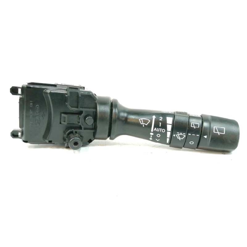 Recambio de mando limpia para hyundai i40 1.7 crdi cat referencia OEM IAM 934202Y660  