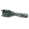 Recambio de mando limpia para hyundai i40 1.7 crdi cat referencia OEM IAM 934202Y660  