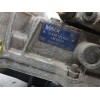Recambio de cabezal inyeccion para mercedes-benz 124 sedán (w124) 260 e (124.026) referencia OEM IAM 0438121033  