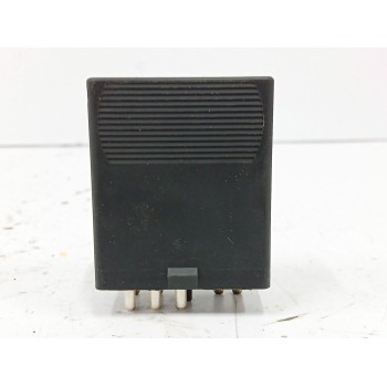 Recambio de modulo electronico para mercedes-benz 124 sedán (w124) 230 e (124.023) referencia OEM IAM 0015459005 05895620 