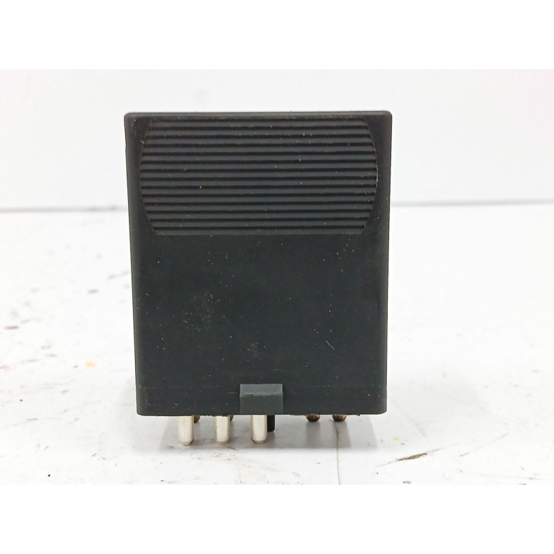 MODULO ELECTRONICO 05895620