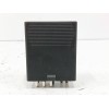 Recambio de modulo electronico para mercedes-benz 124 sedán (w124) 230 e (124.023) referencia OEM IAM 0015459005 05895620 