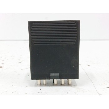 Recambio de modulo electronico para mercedes-benz 124 sedán (w124) 230 e (124.023) referencia OEM IAM 0015459005 05895620 