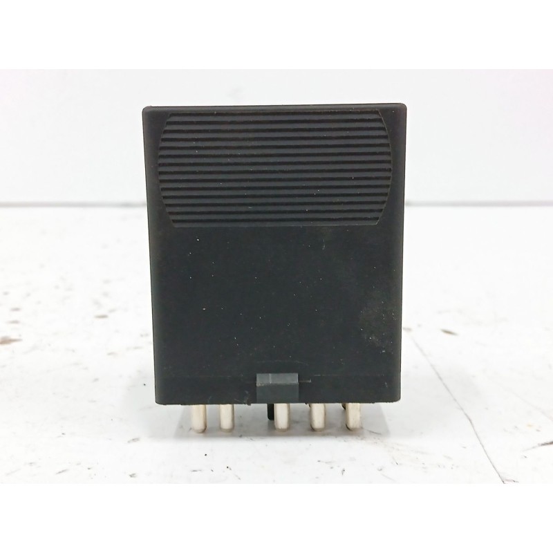 MODULO ELECTRONICO 05895620