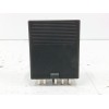 Recambio de modulo electronico para mercedes-benz 124 sedán (w124) 230 e (124.023) referencia OEM IAM 0015459005 05895620 