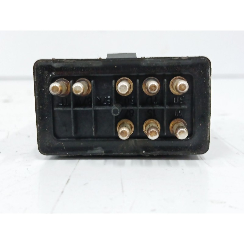 MODULO ELECTRONICO 05895620