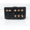 Recambio de modulo electronico para mercedes-benz 124 sedán (w124) 230 e (124.023) referencia OEM IAM 0015459005 05895620 
