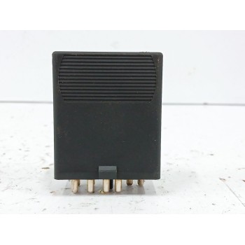 MODULO ELECTRONICO 0035452305 