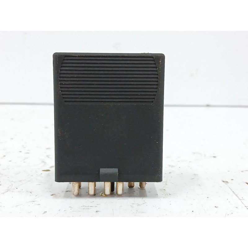 MODULO ELECTRONICO
