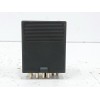 Recambio de modulo electronico para mercedes-benz 124 sedán (w124) 230 e (124.023) referencia OEM IAM 0035452305  