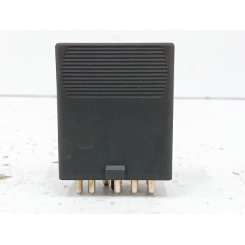 Recambio de modulo electronico para mercedes-benz 124 sedán (w124) 230 e (124.023) referencia OEM IAM 0035452305  