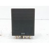 Recambio de modulo electronico para mercedes-benz 124 sedán (w124) 230 e (124.023) referencia OEM IAM 0035452305  