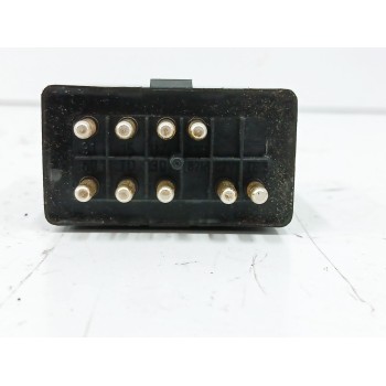 Recambio de modulo electronico para mercedes-benz 124 sedán (w124) 230 e (124.023) referencia OEM IAM 0035452305  