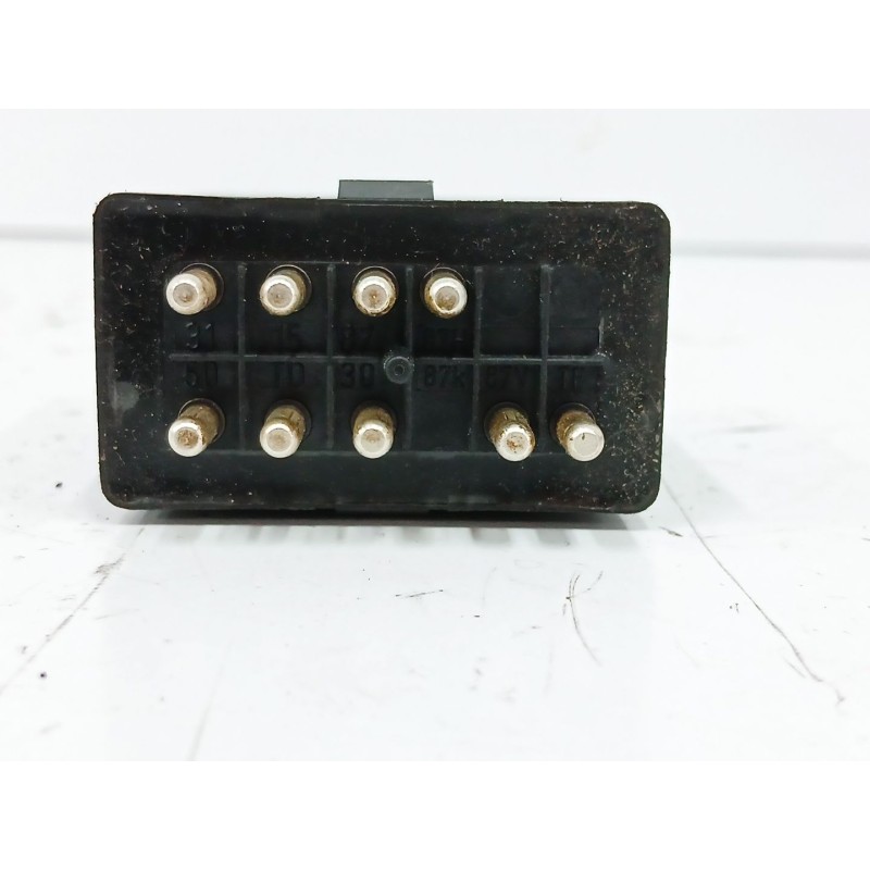 MODULO ELECTRONICO