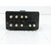 Recambio de modulo electronico para mercedes-benz 124 sedán (w124) 230 e (124.023) referencia OEM IAM 0035452305  