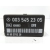 Recambio de modulo electronico para mercedes-benz 124 sedán (w124) 230 e (124.023) referencia OEM IAM 0035452305  