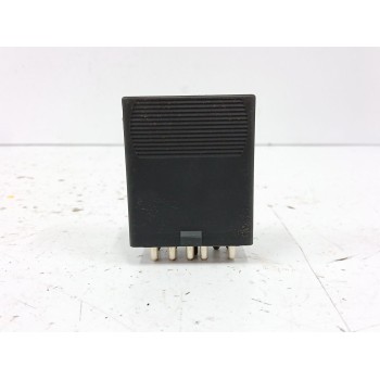 MODULO ELECTRONICO 0025451205 05995221 