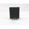 Recambio de modulo electronico para mercedes-benz 124 sedán (w124) 230 e (124.023) referencia OEM IAM 0025451205 05995221 