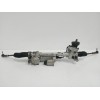 Recambio de cremallera direccion para volkswagen touran (1t1, 1t2) 2.0 tdi 16v referencia OEM IAM 7805501262  