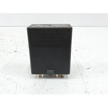 Recambio de modulo electronico para mercedes-benz 124 sedán (w124) 230 e (124.023) referencia OEM IAM 0025451205 05995221 