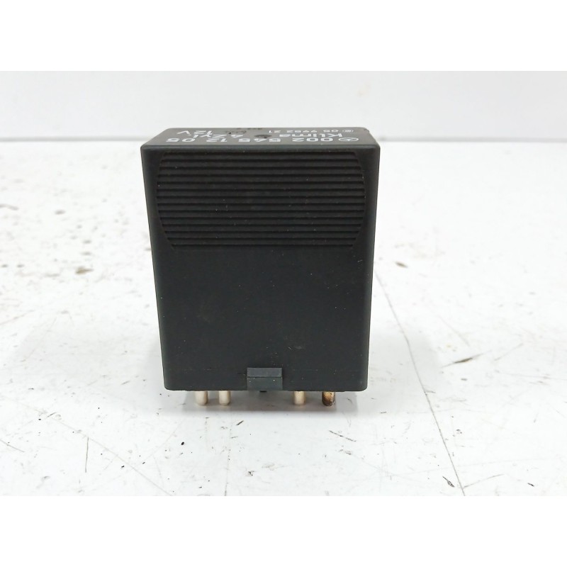 MODULO ELECTRONICO 05995221