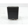 Recambio de modulo electronico para mercedes-benz 124 sedán (w124) 230 e (124.023) referencia OEM IAM 0025451205 05995221 