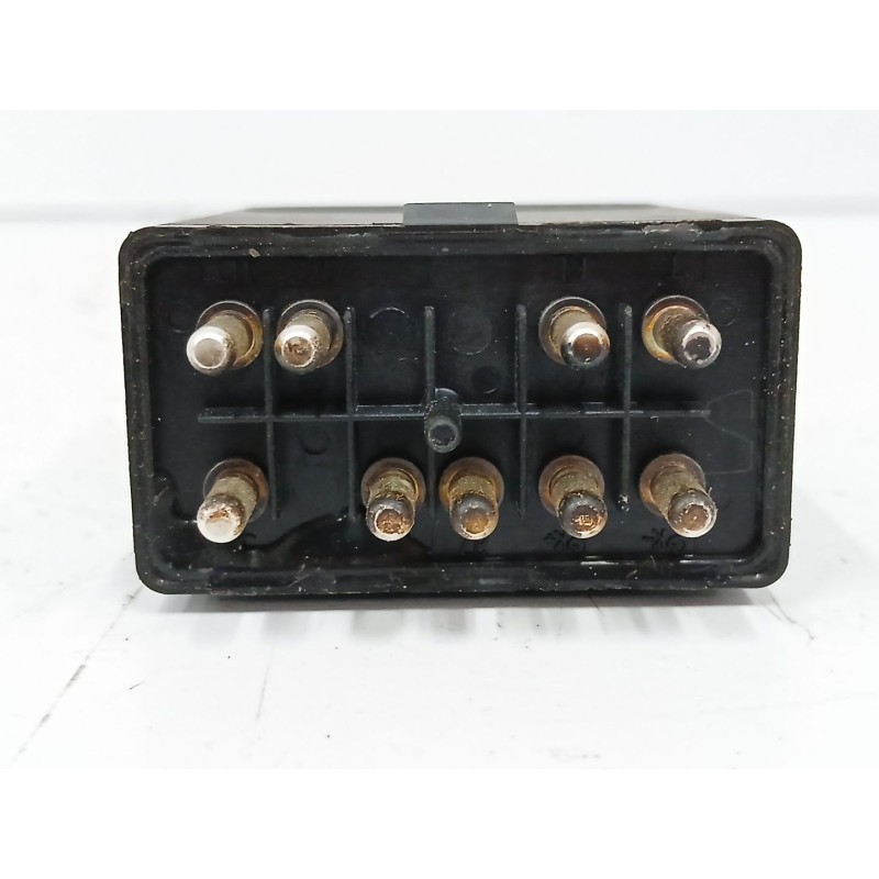 MODULO ELECTRONICO 05995221