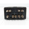 Recambio de modulo electronico para mercedes-benz 124 sedán (w124) 230 e (124.023) referencia OEM IAM 0025451205 05995221 
