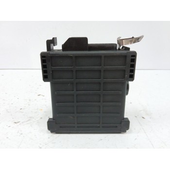 Recambio de centralita motor uce para mercedes-benz 124 sedán (w124) 230 e (124.023) referencia OEM IAM 0035454932 0280800124 