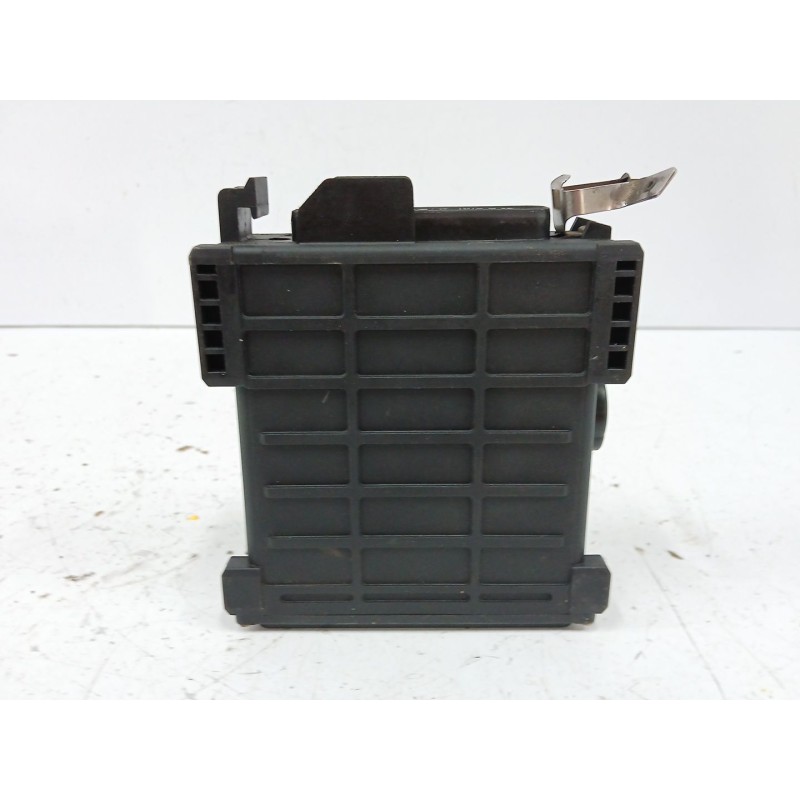 CENTRALITA MOTOR UCE 0280800124