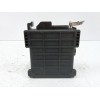 Recambio de centralita motor uce para mercedes-benz 124 sedán (w124) 230 e (124.023) referencia OEM IAM 0035454932 0280800124 