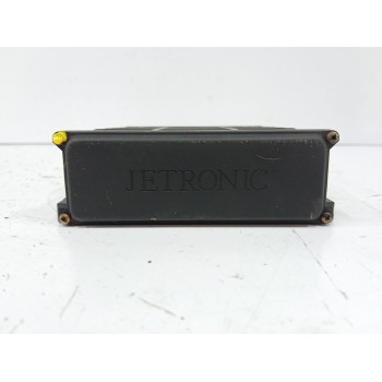 Recambio de centralita motor uce para mercedes-benz 124 sedán (w124) 230 e (124.023) referencia OEM IAM 0035454932 0280800124 