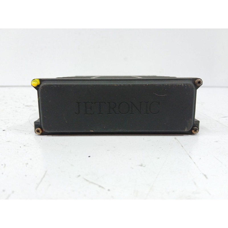CENTRALITA MOTOR UCE 0280800124