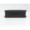 Recambio de centralita motor uce para mercedes-benz 124 sedán (w124) 230 e (124.023) referencia OEM IAM 0035454932 0280800124 