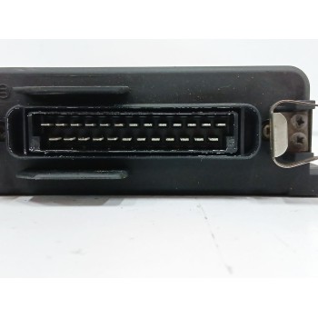 Recambio de centralita motor uce para mercedes-benz 124 sedán (w124) 230 e (124.023) referencia OEM IAM 0035454932 0280800124 