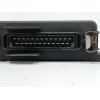 Recambio de centralita motor uce para mercedes-benz 124 sedán (w124) 230 e (124.023) referencia OEM IAM 0035454932 0280800124 