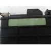 Recambio de centralita motor uce para mercedes-benz 124 sedán (w124) 230 e (124.023) referencia OEM IAM 0035454932 0280800124 