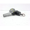 Recambio de antirrobo para mercedes-benz 124 sedán (w124) 230 e (124.023) referencia OEM IAM 1244621230  