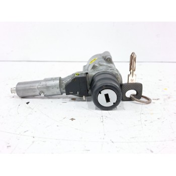 Recambio de antirrobo para mercedes-benz 124 sedán (w124) 230 e (124.023) referencia OEM IAM 1244621230  